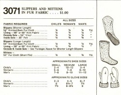 3071 mcc boot_01